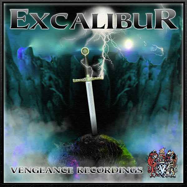 excalibur-album-cover600