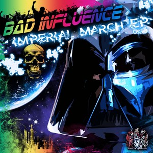 imperial-march-FORTHCOMING